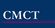 Change Management and Cross-Cultural Consulting and Training