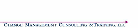 Helping companies and organizations with managing change, performance improvement, leadership and management training, and cross-cultural management.