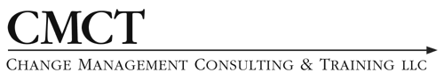 Change Management Consulting & Training, LLC