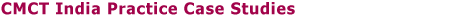 case studies