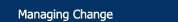 Articles: Managing Change