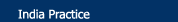 Case Studies: India Practice