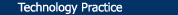 Case Studies: Technology Practice