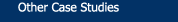 Case Studies: Other