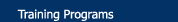 Training Programs