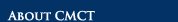 About CMCT