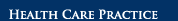 Health Care Practice