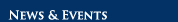 News & Events