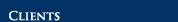 Clients