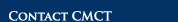 Contact CMCT