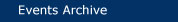 Events Archive