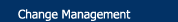 Change Management