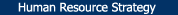 Human Resource Stategy