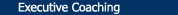 Executive Coaching