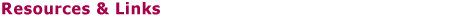 The University Practice