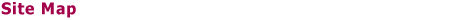 The University Practice